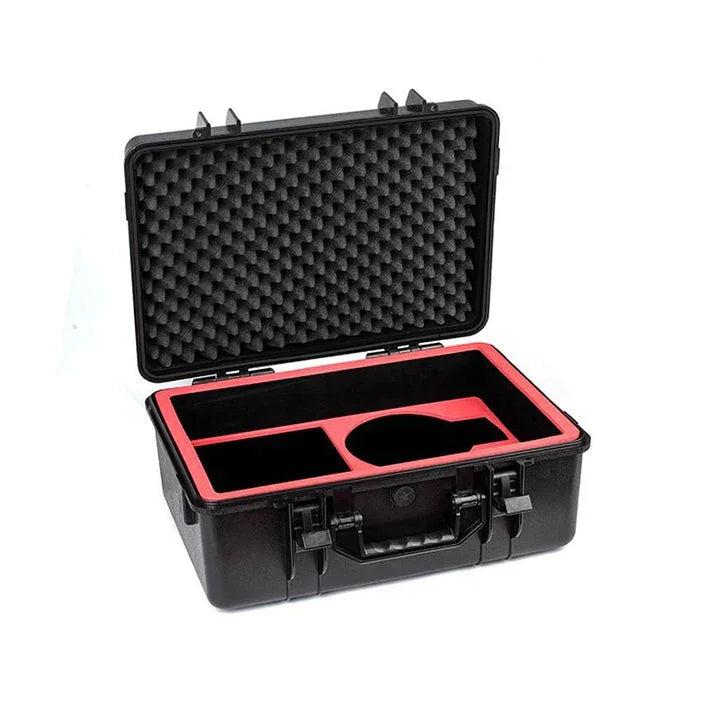 Twisted Minds Hard Case for PlayStation5 - Tashqila Twisted Minds Hard Case for PlayStation5 - Tashqila